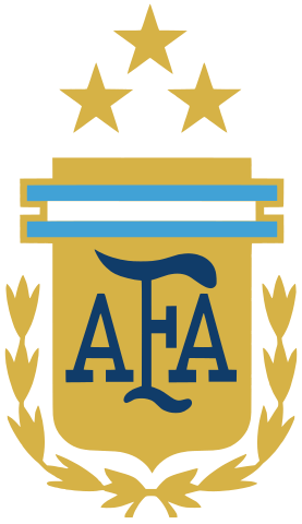 Argentina - MisterTuga