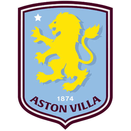 Aston Villa - MisterTuga