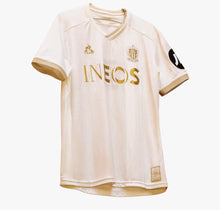 OGC Nice 2024/25