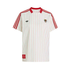 Benfica Rétro