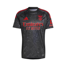 Alternative Benfica 24/25