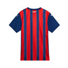 Bahia Alternativa 25/26