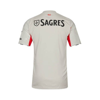 Benfica Alternative 25/26