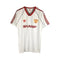 Manchester United Terceiro 91/92