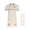 Kit de Criança - Al-Nassr FC Alternativa 22/23