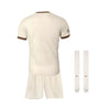 Kit de Criança - Al-Nassr FC Alternativa 22/23