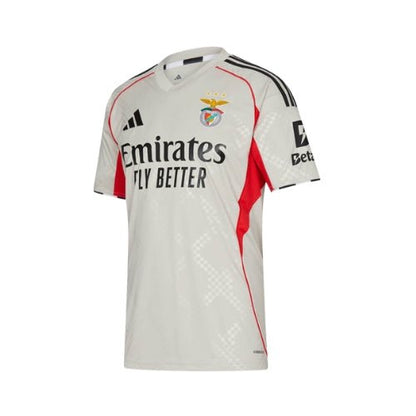 Benfica Alternative 25/26