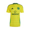 Celtic Alternativa 24/25