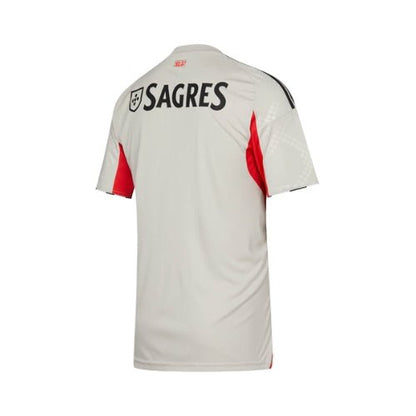 Benfica Alternative 25/26