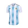 Argentina Principal 18/19