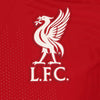 Liverpool Principal 20/21