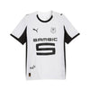 Rennes Alternativa 25/26