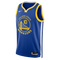 Nike Icon Edition des Golden State Warriors - Royal
