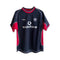 Manchester United Terceiro 00/01