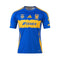 Tigres Alternativa 24/25
