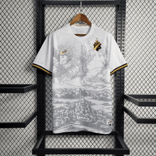 Édition spéciale AIK 2023/24