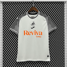 Principal de Swansea 2023/24