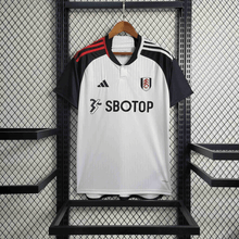 Principal de Fulham 2023/24