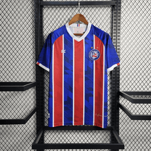 Bahia 2023/24 Principal