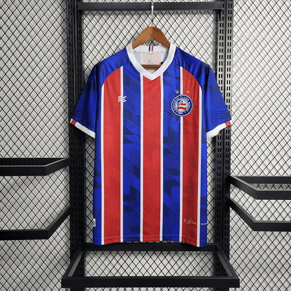Bahia 2023/24 Principal