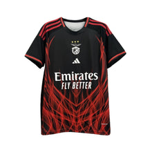 Benfica Édition Spéciale 25/26