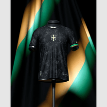 Neymar « Le Prince » 2023/24