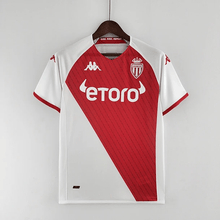Monaco 2022/23 Principal