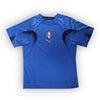 2006 - ITALIA LOCAL | RETRO