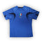 2006 - ITALIA LOCAL | RETRO
