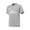 Real Madrid Alternativa 15/16
