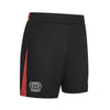 Kit de Criança - Bayer 04 Leverkusen Principal 24/25