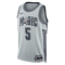 Orlando Magic Nike City Edition 2024
