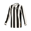 Botafogo Principal 24/25 - Manga Comprida