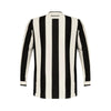 Botafogo Principal 24/25 - Manga Comprida