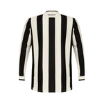 Botafogo Principal 24/25 - Manga Comprida