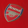 Arsenal Principal 21/22