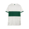 Elche CF Principal 24/25