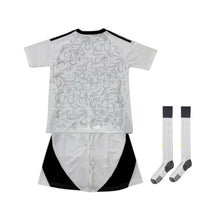 Maillot Benfica Enfant-Édition Spéciale 24/25