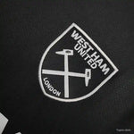 West Ham Alternativa 24/25