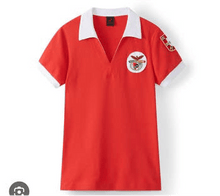 Benfica rétro
