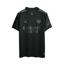 Arsenal Edição Especial 22/23