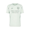 Orlando City Pré-Jogo 25/26