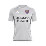 Orlando City Treino 25/26