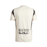 New York Red Bulls Alternativa 25/26