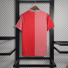 Principal de Southampton 2023/24