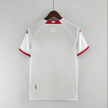 Monaco 2022/23 Principal