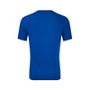 Everton Principal 24/25