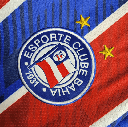 Bahia 2023/24 Principal