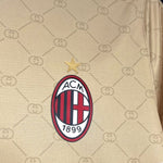 AC Milan Edição Especial 24/25
