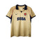 Arsenal Alternativa 01/02